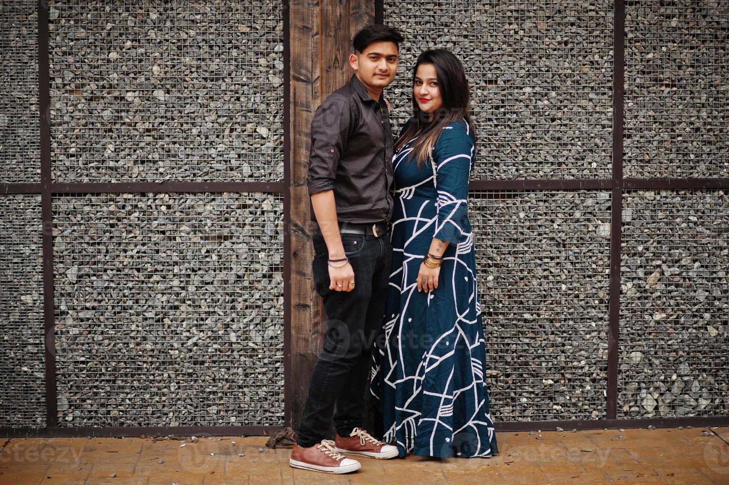 Wedding Album